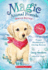 Magic Animal Friends-Poppy Muddlepup's Daring Rescue