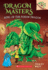 Song of the Poison Dragon (Dragon Masters. Scholastic Branches, 5)