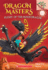 Flight of the Moon Dragon: a Branches Book (Dragon Masters #6)