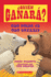 Oso Polar Vs. Oso Grizzly (Who Would Win? : Polar Bear Vs. Grizzly Bear) (�Qui�n Ganar�? ) (Spanish Edition)