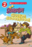 Giddyup, Scooby (Scooby-Doo: Reader)