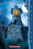 The Secret Grave: a Hauntings Novel: (a Hauntings Novel)