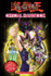 Official Handbook (Yu-Gi-Oh! )