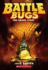 The Snake Fight (Battle Bugs #8) (8)