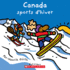 Canada-Sports D'Hiver (French Edition)