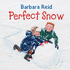Perfect Snow