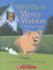 Mercy Watson � La Rescousse (French Edition)