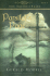 Parsifal's Page (the Squire's Tales, 4)