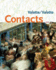 Contacts