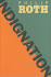 Indignation