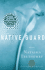 Native Guard