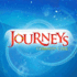 Decodable Reader: Unit 5 Grade K: Decodable Reader: Unit 5 Grade K (Journeys)