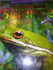 Houghton Mifflin Harcourt Science Tennessee Student Edition Grade 3 2010