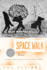 Space Walk: Contemporary American Poetry Confronting Empire and Violence With Hope and Love