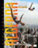 Intermediate Algebra (Available 2010 Titles Enhanced Web Assign)