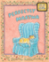 Perfectly Martha (Martha Speaks)