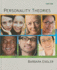 Personality Theories: an Introduction