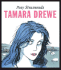 Tamara Drewe