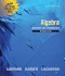 Algebra: Beginning and Intermediate