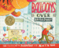 Balloons Over Broadway: the True Story of the Puppeteer of Macy's Parade