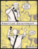 American Government: Student Choice Edition