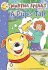 Martha Speaks: a Pup's Tale (Chapter Book)