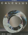 Calculus (Ap Edition); 9781337286886; 1337286885