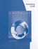 Note Taking Guide for Larson/Edwards Calculus 9e Larson, Ron and Edwards, Bruce H.