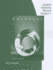 Student Solutions Manual, Volume 1 (Chapters P-11) for Larson/Edwards Calculus of a Single Variable Early Transcendental Functions