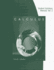Student Solutions Manual, Volume 2 (Chapters 11-16) for Larson/Edwards' Calculus, ; 9780547213101; 0547213107