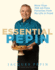 Essential P�pin: More Than 700 All-Time Favorites From My Life in Food-Master Chef Jacques P�pin's Definitive French Cooking Collection