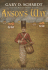 Anson's Way