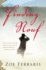 Finding Nouf: a Novel