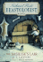The Basilisks Lair (Nathaniel Fludd, Beastologist)