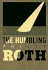 The Humbling