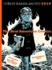 The Best American Comics 2010 (the Best American Series)