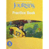 Journeys, Grade 5 Practice Book (Houghton Mifflin Journeys); 9780547246352; 0547246358