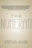 The Numerati