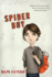 Spider Boy: a Humorous Journal-Style Story About Friendship and Spider Facts for Kids (Ages 10-12) at a New School