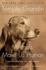 Animals Make Us Human: Creating the Best Life for Animals-a Nyt Bestseller on the Emotional Needs of Dogs, Cats, Horses, and Zoo Creatures