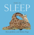Time to Sleep: Discover Where Animals Sleep-a Picture Book for Children (Ages 4-7)