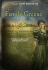 The Family Greene
