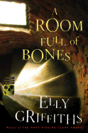 A Room Full of Bones (Ruth Galloway)