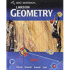 Larson Geometry; 9780547315171; 0547315171