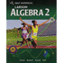 Algebra 2, Grades 9-12