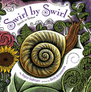 Swirl By Swirl