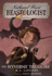 The Wyverns' Treasure, 3