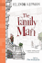 The Family Man: a Funny, Heartwarming Lgbtq+ Romantic Comedy of Found Family and Second Chances