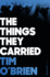 The Things They Carried