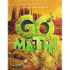 Go Math! : Standards Practice Book, for Home Or School, Grade 5